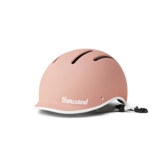 Thousand Jr. Kids Fahrradhelm