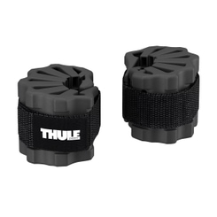 Thule Bike Protector Rahmenschutz Fahrradträger