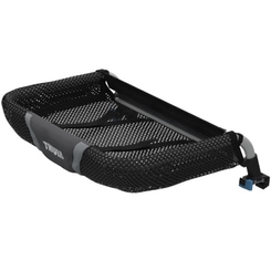 Thule Cargo Rack 2 Ablagegestell für Kinderanhänger