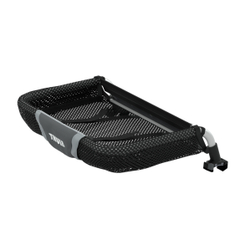 Thule Cargo Rack Zweisitzer