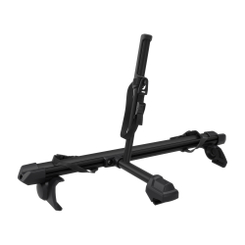 Thule Chariot 2 Bike Holder Laufradhalterung