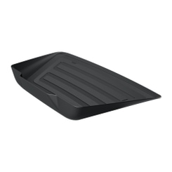 Thule Chariot Floor Mat Double Bodenmatte für Fahrradanhänger