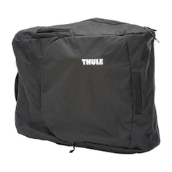 Thule Chariot Travel Bag Transporttasche für Fahrradanhänger