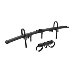 Thule EasyFold 3 Bike Add-on Fahrradträger Erweiterungsschiene