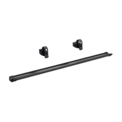 Thule Loading Ramp XT Laderampe für VeloSpace 3