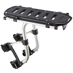 Thule Pack n Pedal Tour Rack XL Fahrrad-Gepäckträger (29")