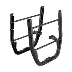 Thule side frames set Seitenrahmen Thule Tour Rack