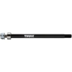 Thule Thru Axle Maxle (M12 x 1.75) Achsadapter m. Mutter
