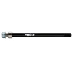 Thule Thru Axle Shimano/Fatbike (M12 x 1.5) Achsadapter m. Mutter