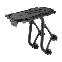 Thule Tour Rack Gepäckträger 29"