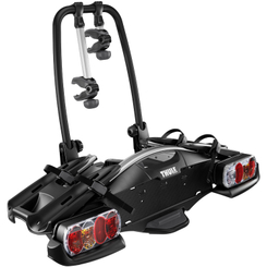 Thule VeloCompact 924 Fahrrad-Kupplungsträger (B-Ware)