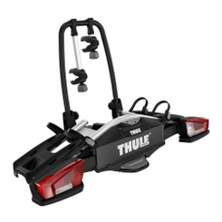Thule Fahrradträger VeloCompact 924