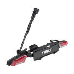 Thule VeloLite Fahrradträger 1 Fahrrad