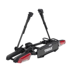 Thule VeloLite Fahrradträger 2 Fahrräder