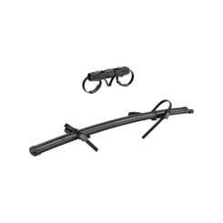 Thule VeloSpace Bike Adapter Erweiterung