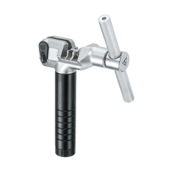 Topeak All Speeds Chain Tool Kettennieter
