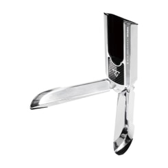 Topeak Flashstand Slim X Fahrrad Abstellständer