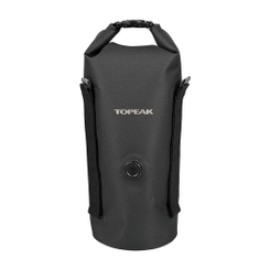 Topeak Fork Drybag 4 l für VersaCage