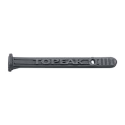 Topeak Gummistrap für Modula Cage XL Flaschenhalter