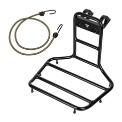 Topeak Handlebar Rack Gepäckträger vorne