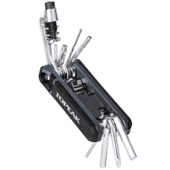 Topeak Hexus X Fahrrad-Multitool