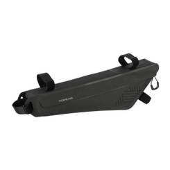 Topeak Midloader Drybag M Rahmentasche