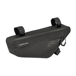 Topeak Midloader Drybag S Rahmentasche