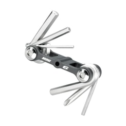 Topeak Mini 6 Multitool