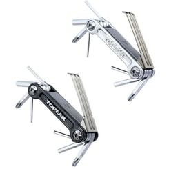 Topeak Mini Pro 9 Miniwerkzeug