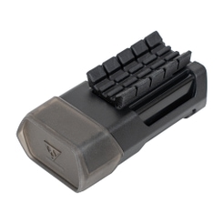 Topeak Mobile Powerpack 7000 mAh Powerbank Fahrrad