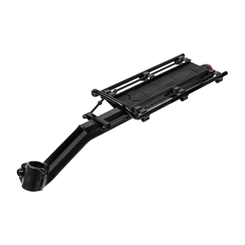 Topeak MTX Beamrack II A-Type Gepäckträger