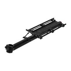 Topeak MTX Beamrack II E-Type Gepäckträger