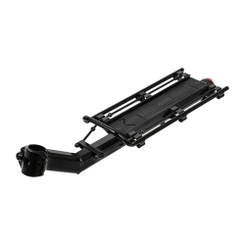 Topeak MTX Beamrack II V-Type Gepäckträger