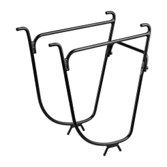 Topeak MTX Dual Side Frame für BeamRack II Gepäckträger
