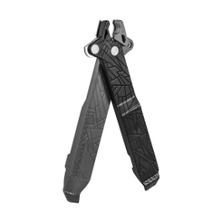 Topeak Power Lever X Multitool