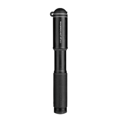 Topeak Racerocket HP Mini Luftpumpe