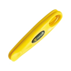 Topeak Reifenheber Shuttle Lever 1.1