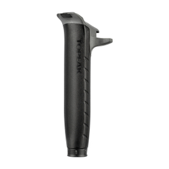 Topeak Solo Tire Lever Reifenheber