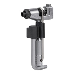 Topeak Super Chain Tool 13S Kettennieter