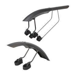 Topeak Tetrafender M1/M2 Set Schutzbleche MTB