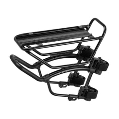 Topeak TetraRack GR1 Gepäckträger vorne