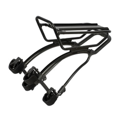 Topeak TetraRack GR2 Gepäckträger