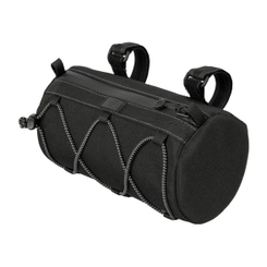 Topeak Tubular Barbag Slim Lenkertasche Fahrrad