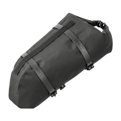 Topeak U-Shell Drybag 10l Gepäckträgertasche