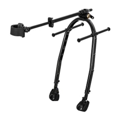 Topeak Zi:RAK Essential Quick-Mount Gepäckträger