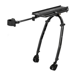 Topeak Zi:RAK Quick-Mount Gepäckträger