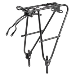 TradeStar Street Mover Gepäckträger (28")