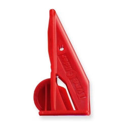 Tyre Glider Reifenheber