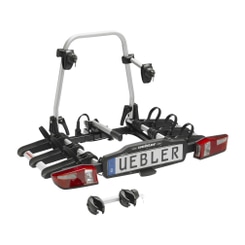 Uebler X31 S Fahrradträger