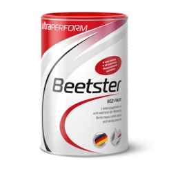 Ultrasports Beetster Elektrolyt-Getränkepulver (500 g)